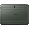 Samsung Galaxy Tab Active5 Pro SM-X356B 5G Qualcomm Snapdragon LTE 128 GB 25,6 cm (10.1