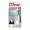 Loctite MR 5922 - 60 ml plošné tesnenie elastické, nevytvrdzujúce