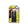 ESIgrips Gripy ESI FIT SG - black