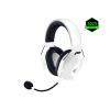 Razer BlackShark V2 Pro + dárek dle volby Barva: bílá 2023, RZ04-04530200-R3M1