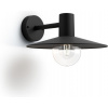 Philips 17382/30/PN + 1x LED žiarovka E27 8W Filament