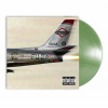 LP Eminem: Kamikaze CLR