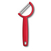 Victorinox 6.0950.1 Škrabka Rho Peeler