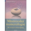 Mistrovská numerologie - Johann Heyss