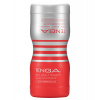 Tenga Dual Sensation Cup