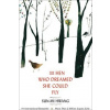 The Hen Who Dreamed She Could Fly - Sun-Mi Hwang