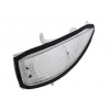 NTY LAMPA KIERUNKOWSKAZU LED HONDA CIVIC VIII 06-12 /RIGHT/