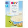 HiPP mliečna první vanilková 250 g