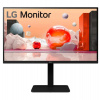 LG IPS monitor 27BA550-B / 27