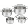 Sada riadu Tefal Sada riadu 7ks Duetto + G719S734 (G719S735)