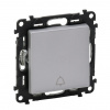 Legrand Valena 752315