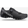 SPECIALIZED Recon 2.0 Mountain Bike Shoes Black Veľkosť topánky: 36