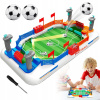 STOLNÝ FUTBAL, ARKÁDOVÁ HRA FLIPPER PINBALL, FUTBAL PRE DETI