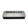 SOLIS Vac Pro 569 Vacuum Sealer - Foil Sealer