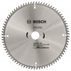 Bosch Pílový kotúč Eco for Aluminium 2.608.644.394