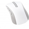 ASUS Wireless Mouse MD102 white 90XB0900-BMU010