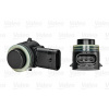 VALEO parkovaci senzor 890019