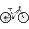Junior bicykel - Romet Panda 2 White-and-Salmon Bike 13 '' (Romet Panda 2 White-and-Salmon Bike 13 '')
