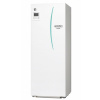 Tepelné čerpadlo Mitsubishi 9kW/400V, EHST20D-YM9D