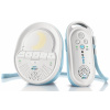 AVENT Elektronická pestúnka/DECT digitálny monitor SCD 505