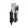 Ohrievač do akvária Hydor Heater s reguláciou 300 W