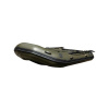 FOX - Nafukovací čln Inflatable Boat 290 X Air Deck 2,9 m
