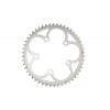 Campagnolo Retez.kolo Record 10s CT 50x34 Z