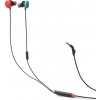 JBL Quantum 50N QUANTUM50NBLK