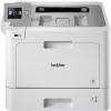 Laserová tlačiareň Brother HL-L9310CDW (HLL9310CDWRE1)
