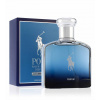 Ralph Lauren Polo Deep Blue parfum pre mužov 40 ml