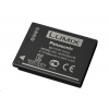 Panasonic DMW-BCH7E akumulátor