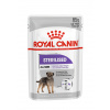 Royal Canin Kapsičky pre psov Sterilised Dog Loaf Hmotnosť: 12x 85g