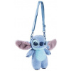 Disney Lilo & Stitch: Stitch – Taška na rameno