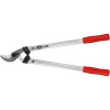 Dvojručné nožnice na vetvy Felco 211-60 F21160