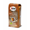Segafredo Zanetti Segafredo Selezione Organica Bio zrnková káva 1 kg