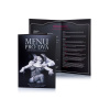 3377 DR Menu pre dvoch: 50 jedál s Christianom