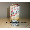 VIF super diesel aditiv letný 500ml