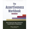 Assertiveness Workbook ()