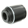 TATechnix Olejový filter VW GOLF PLUS V (5M1, 521) - DACO Germany
