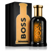 Hugo Boss BOSS Bottled Elixir, Parfumovaná voda 100ml - tester pre mužov