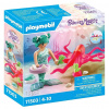 Playmobil: Pirátsky poklad s meniacim sa chobotnicou (71503)
