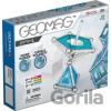 Geomag Pro - L 50