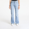 Kalhoty Calvin Klein Jeans Authentic Bootcut Jeans Denim W30/L32 W30/L32