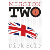 Mission two