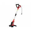 YATO Elektrická kosačka 300 mm 550 W (YT-85234)