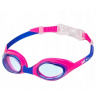 Nils Aqua NQG170AF Junior