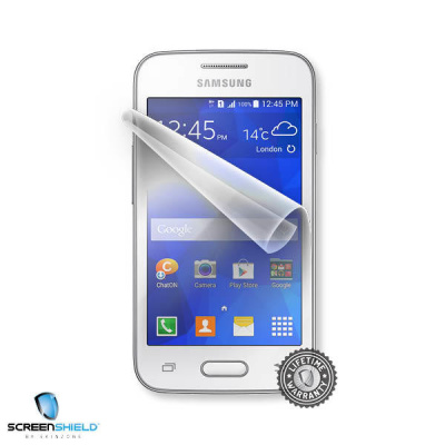 Screenshield™ Samsung G318 Galaxy Trend 2 Lite (SAM-G318-D)