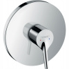 Sprchová batéria - Batéria Hansgrohe Talis S 72605000 (Sprchová batéria - Batéria Hansgrohe Talis S 72605000)
