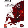 Dragon age origins cz PC