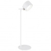 Globo 58436W